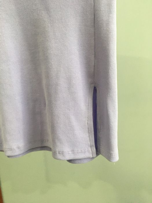 Юбка «ТВОЁ»