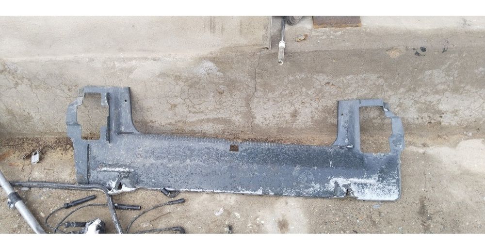 Запчасти Опель вектра а