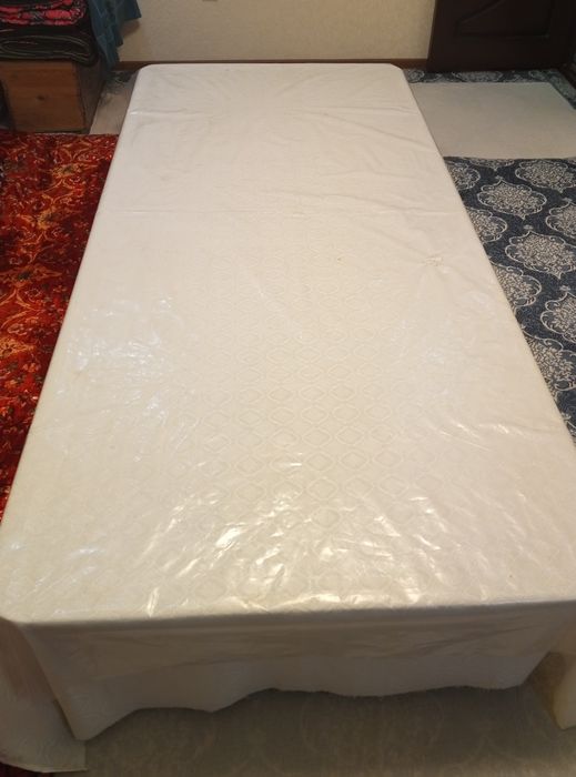 Продается Хонтахта