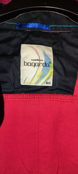 Мъжки риза 5хл -15лв.бр.Като нова!