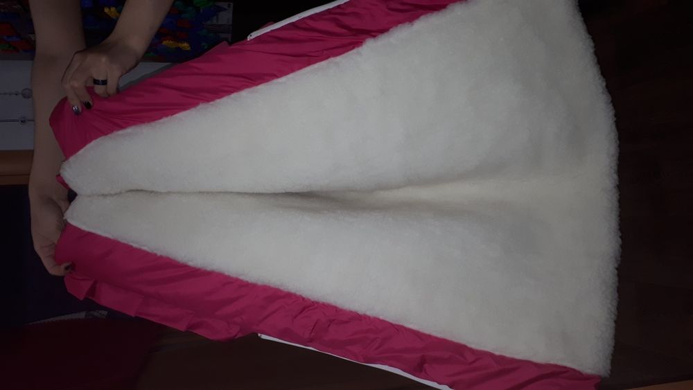 Продам конверт-одеяло