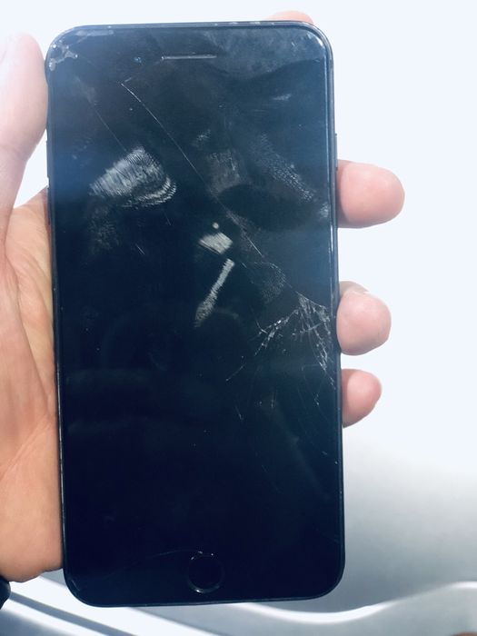 Iphone 7 plus srochna