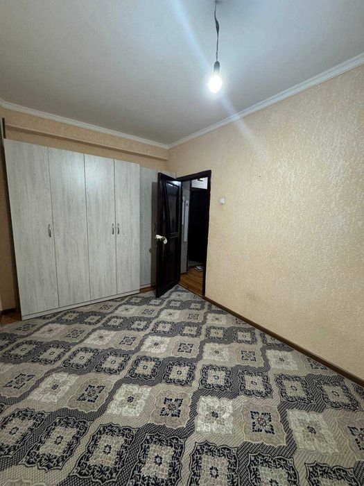 Аренда Квартира Мирзо Улугбек Эко Бозор Оила 350$