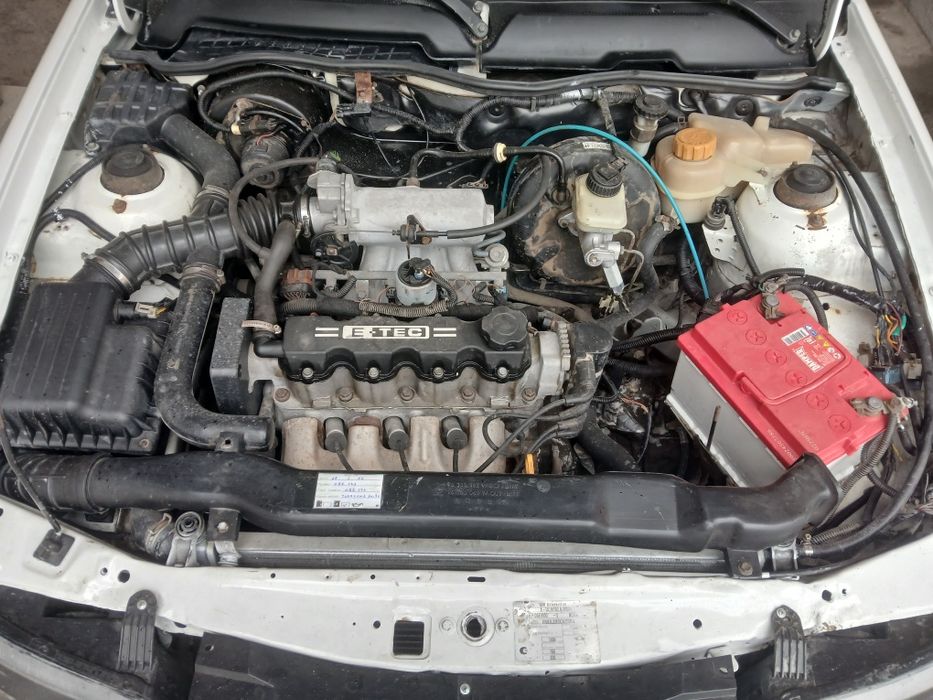 Нексия сатлады 2012 базовый