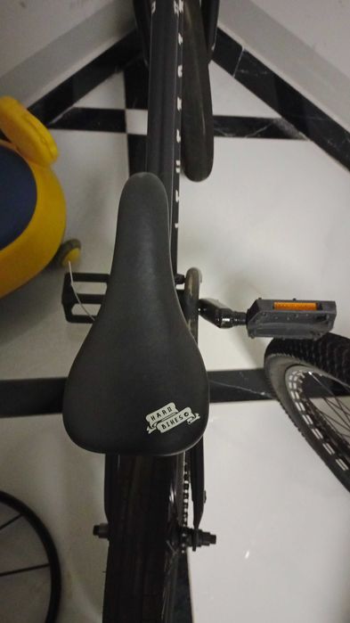 Велосипед BMX трюковой подростковый