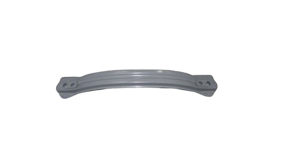 Фары/Капот на BYD SEAL 05