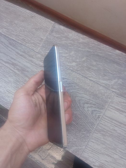 Honor X8 2022 telefon