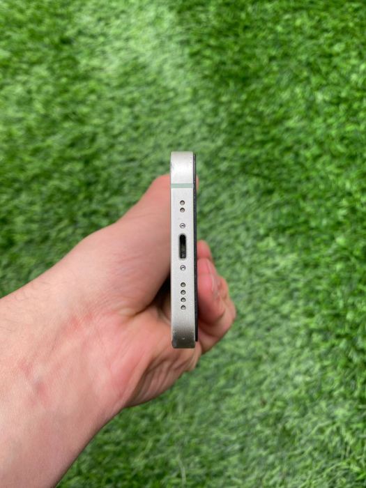 iphone 12 mini 128gb sotiladi