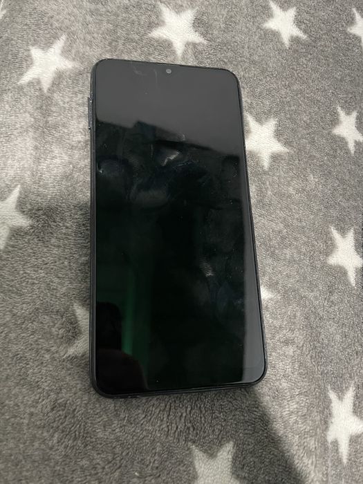 Telefoane pentru piese