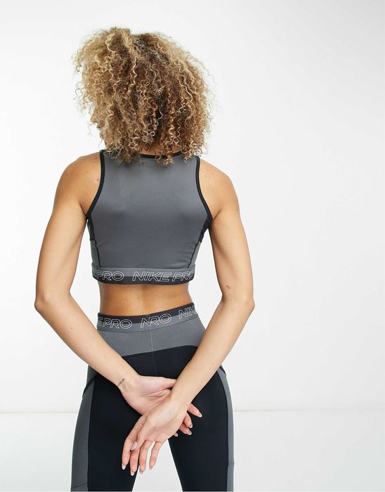 Нов Оригинален сет nike Dri-FIT