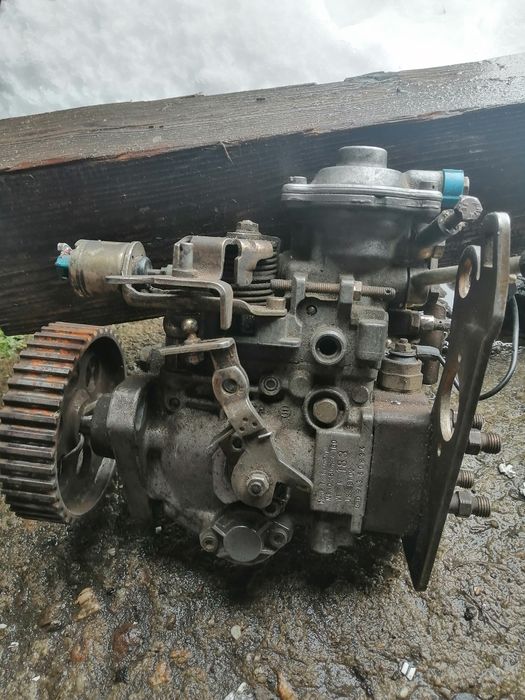 Гнп за jeep cherokee xj 2.1