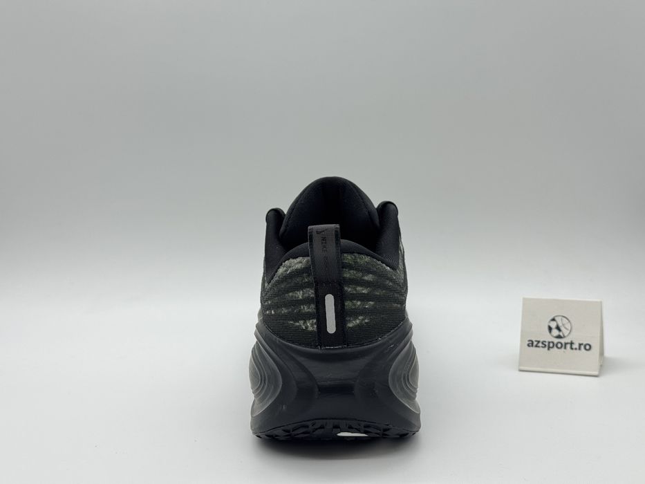 Nike Vomero Plus Noi Originali (40)