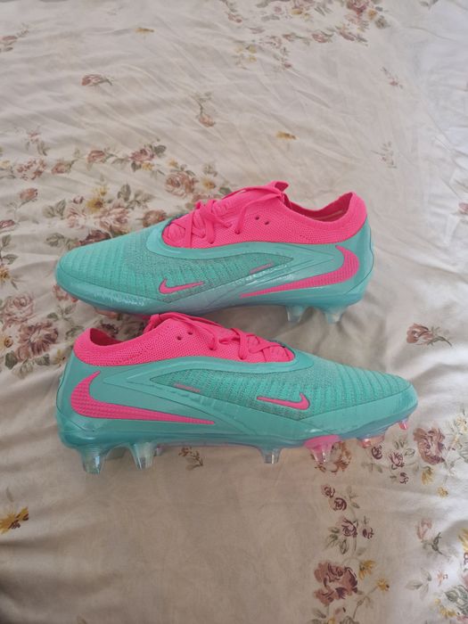 Ghete de fotbal nike original