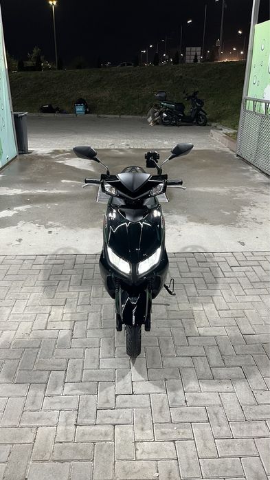 М8 срочно сатылады