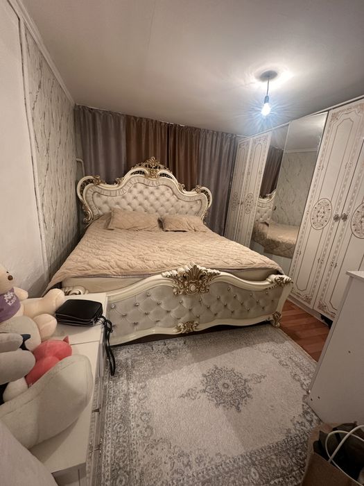 Продам дом на Восточном