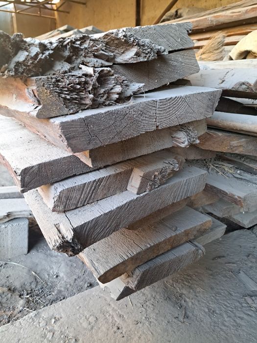 Yog'och, taxta, to‘sin sotiladi