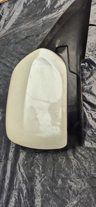 Огледало Форестър Субару 2009