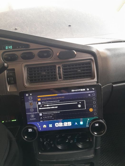 Neksiya metan 2012 йил Краска тоза 100%
Метан 80талик 3 пакалена 2022