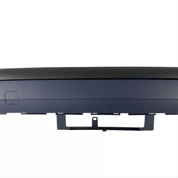 Задна броня BMW E36 – M-Tech дизайн, грундирана, бмв е36