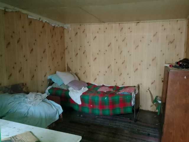 Продава се Къща в Търговище, Център - 25 кв.м за 368 €/кв.м - Снимка #1