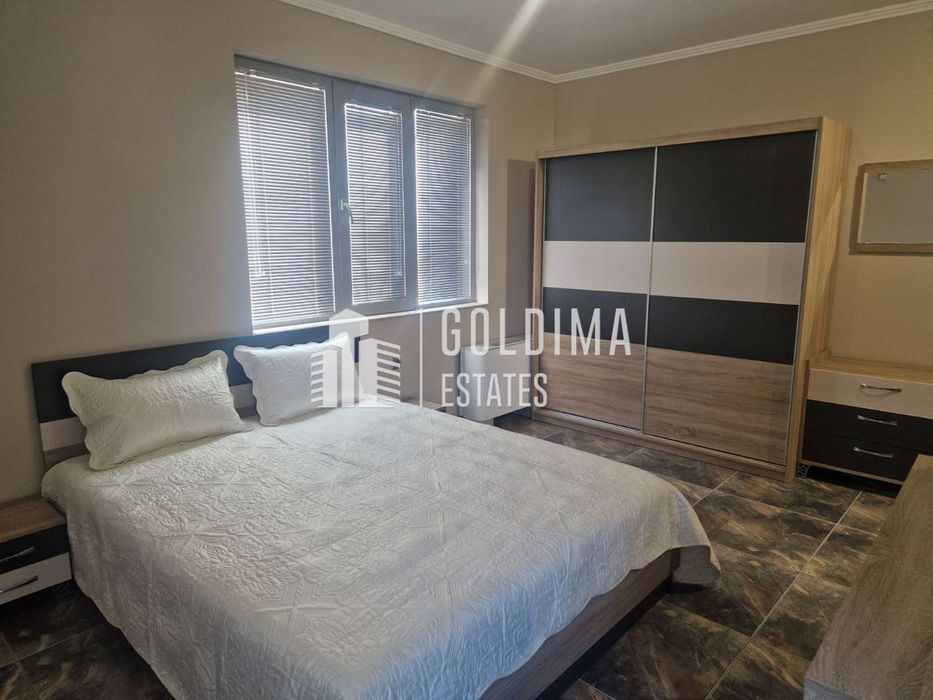 Дава се под наем Многостаен апартамент в Бургас, Сарафово - 212 кв.м за 1595.79 € - Снимка #9