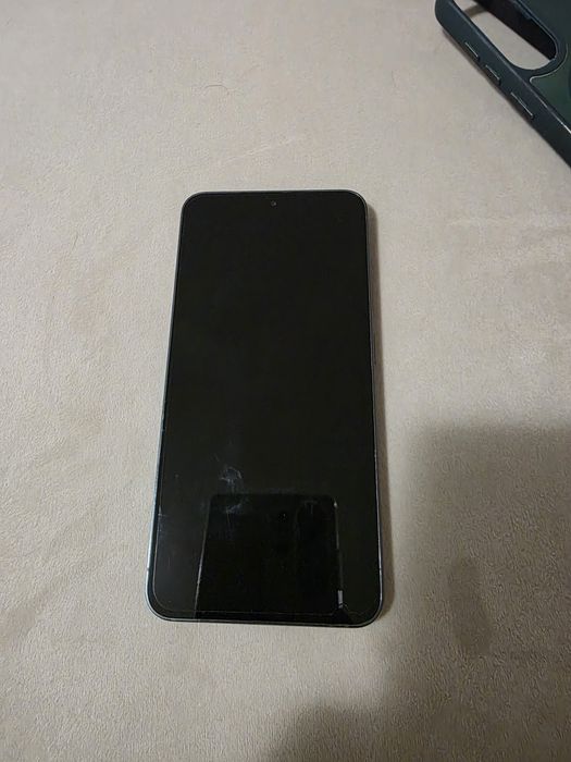 Samsung Galaxy 23 256gb