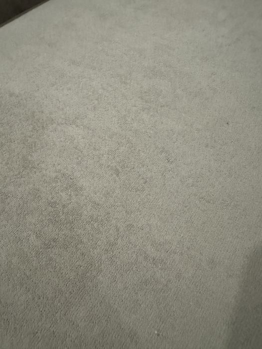 Диван для ребенка