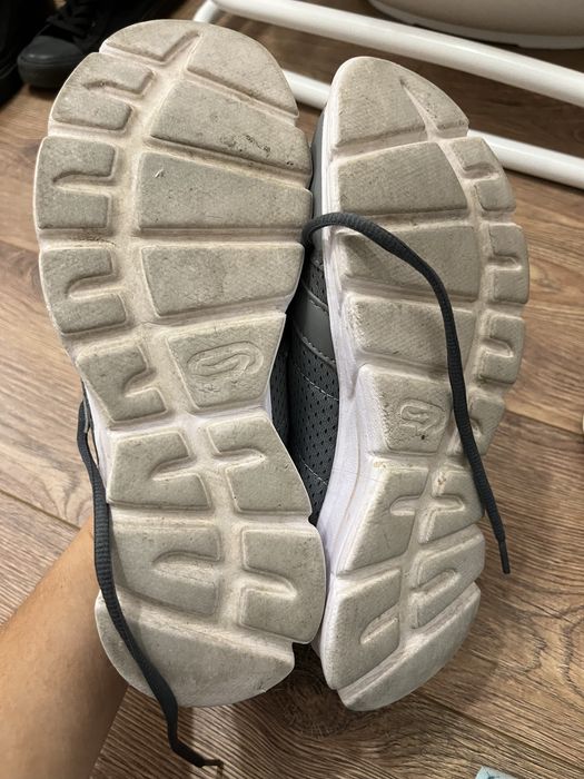 УНИСЕКС маратонки 38/39