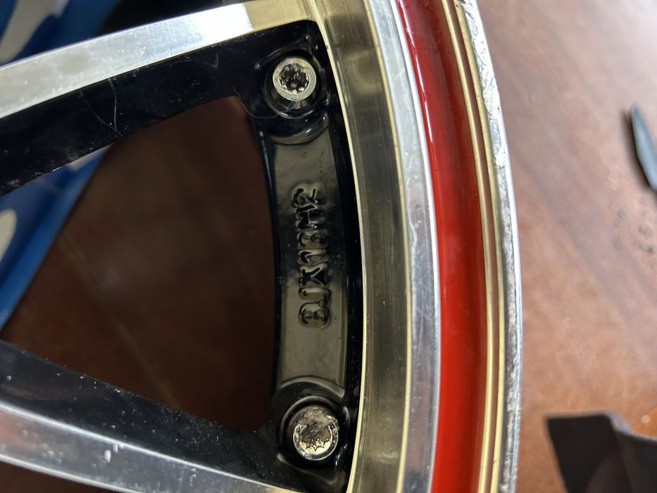 5х112 18 platin за vw audi mercedes