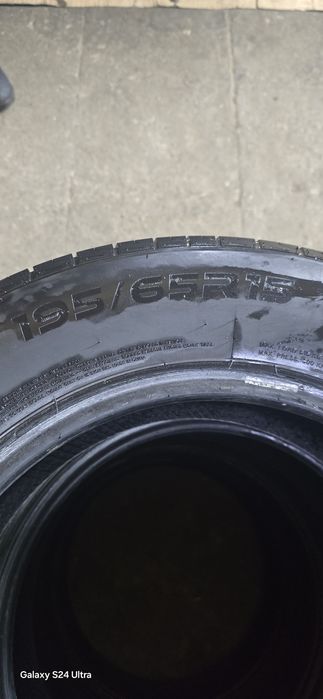 Шины на автомобиль