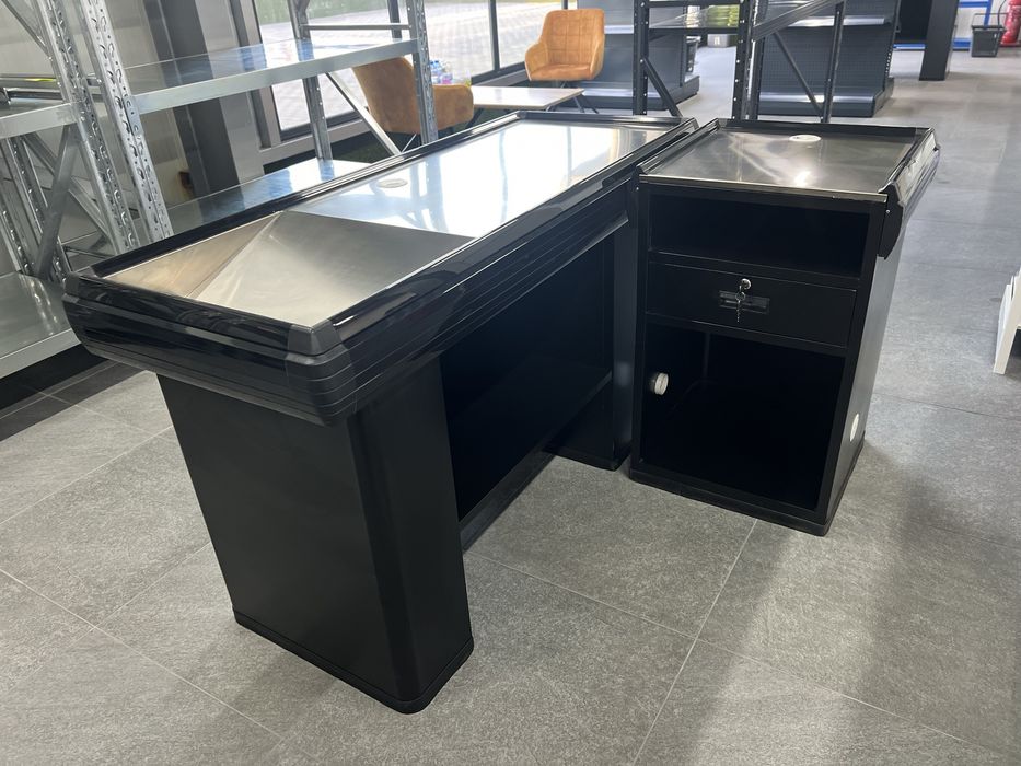 Касов модул Super Strong zasklada.bg