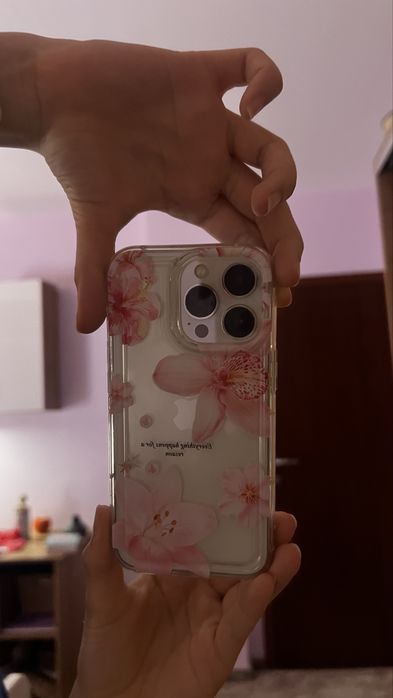 iphone cases for iphone 13 pro