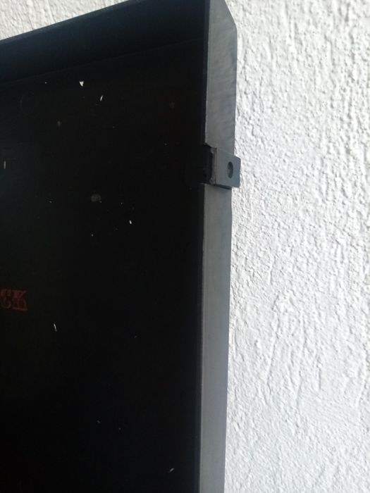 Vând carcase complete pentru RCS 002 și Mayak-203