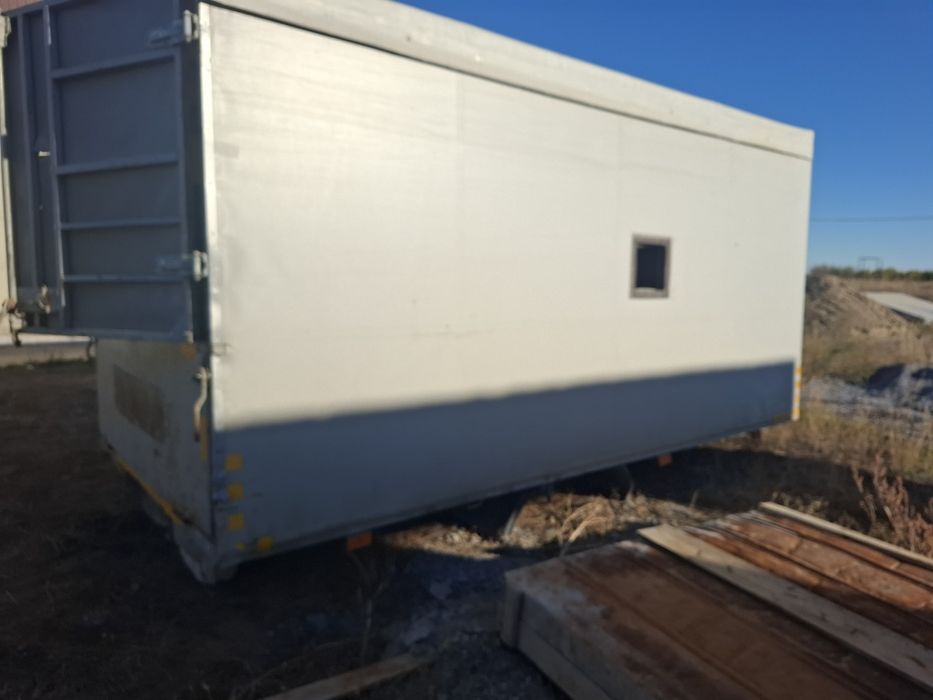 Борт 300 000 тенге