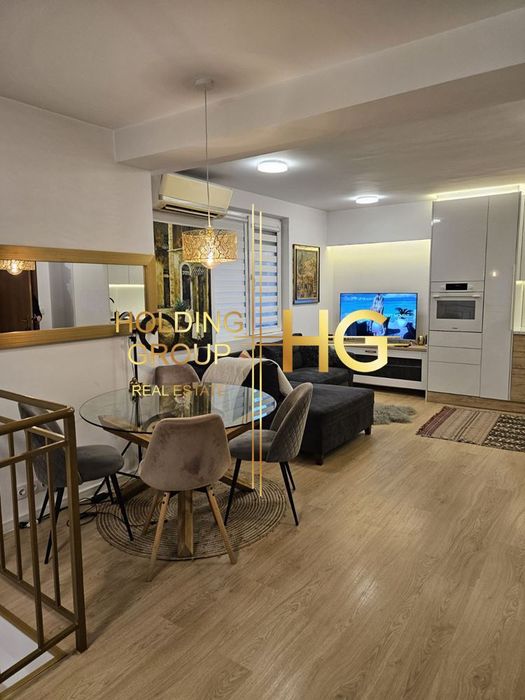 Продава се Тристаен апартамент в Варна, Гръцка махала - 128 кв.м за 2602 €/кв.м - Снимка #12