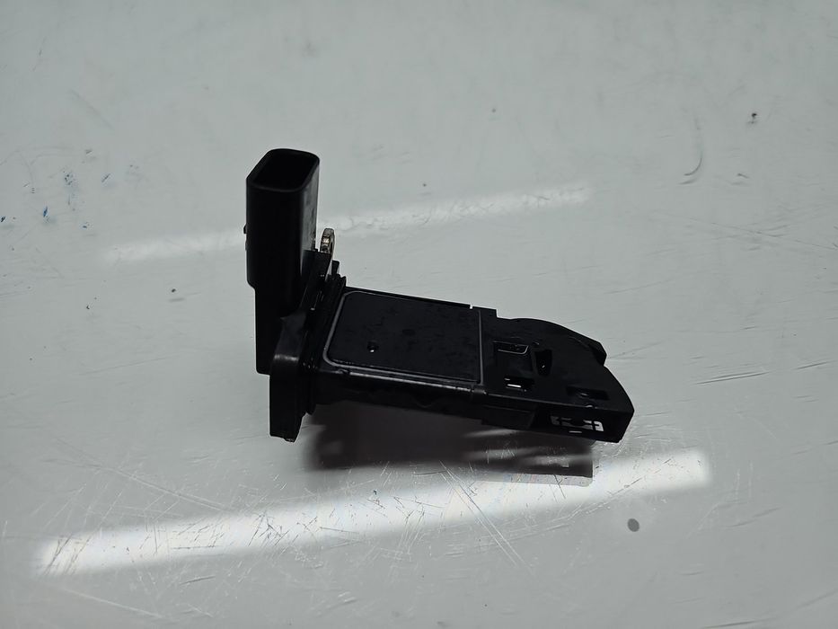 Debitmetru aer Opel Mokka [Fabr 2012-2019] 7M51-12B579-BB 1.7 CDTI A17