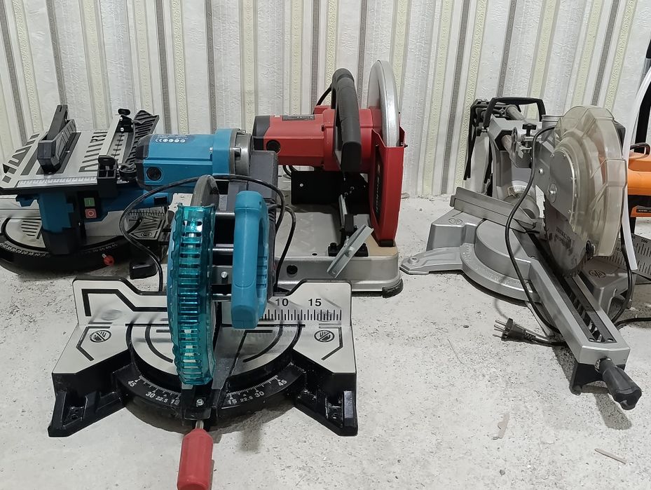 Тарсовка Аренда Инструментов Prokat tarsovka Ijaraga Tarsovka