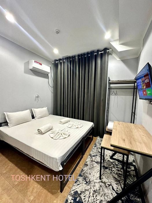 Kunlik xonalar кунлик квартира тошкент суточные квартира