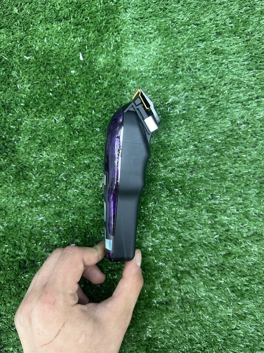 Kiepe Prescelta 3.0 custom