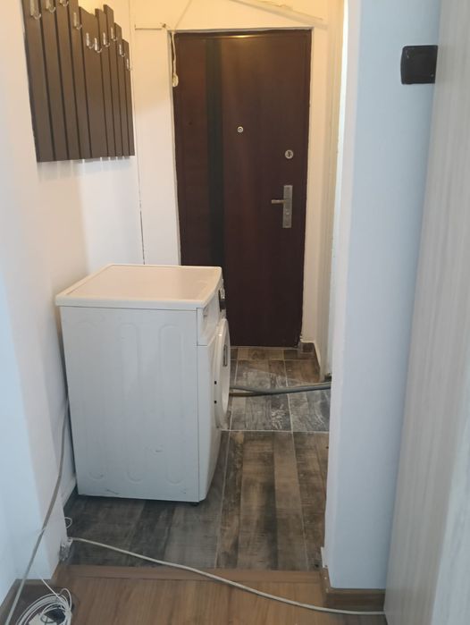 Apartament de inchiriat