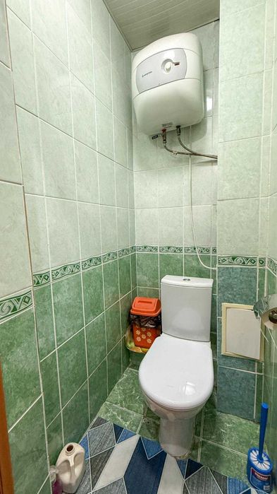 продать квартира