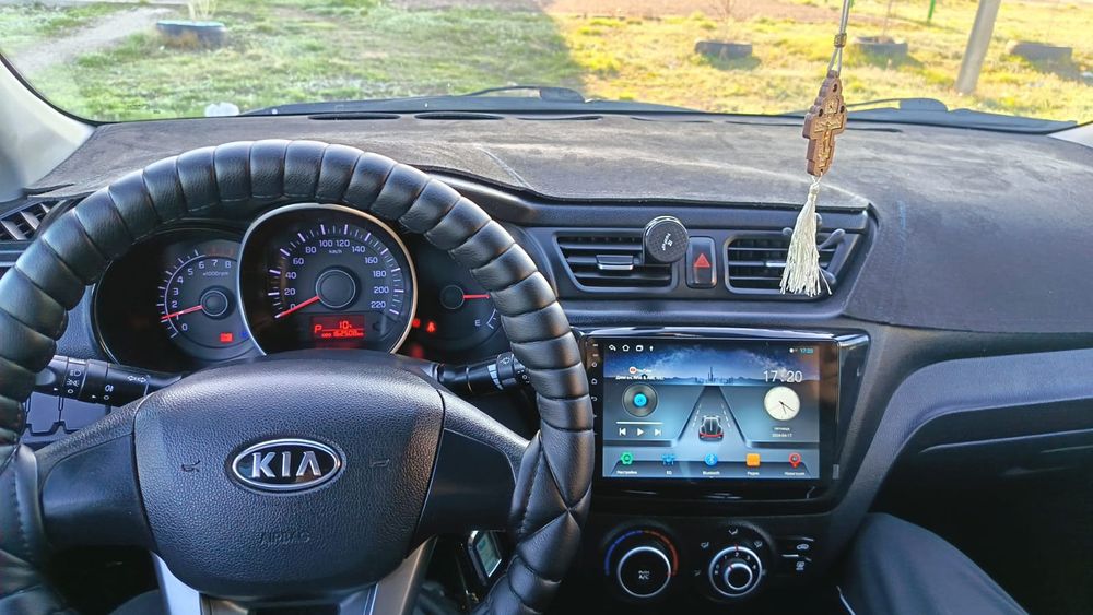 Продам авто в отличном состояни!!!и!!!