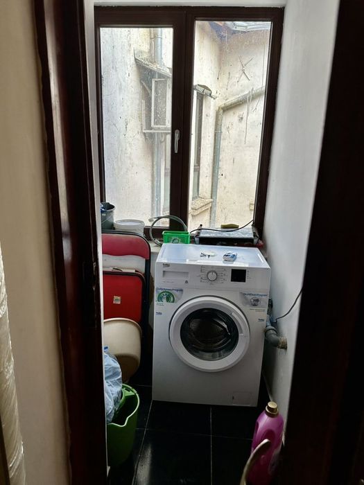 Продава се Тристаен апартамент в Плевен, Идеален център - 100 кв.м за 1000 €/кв.м - Снимка #5