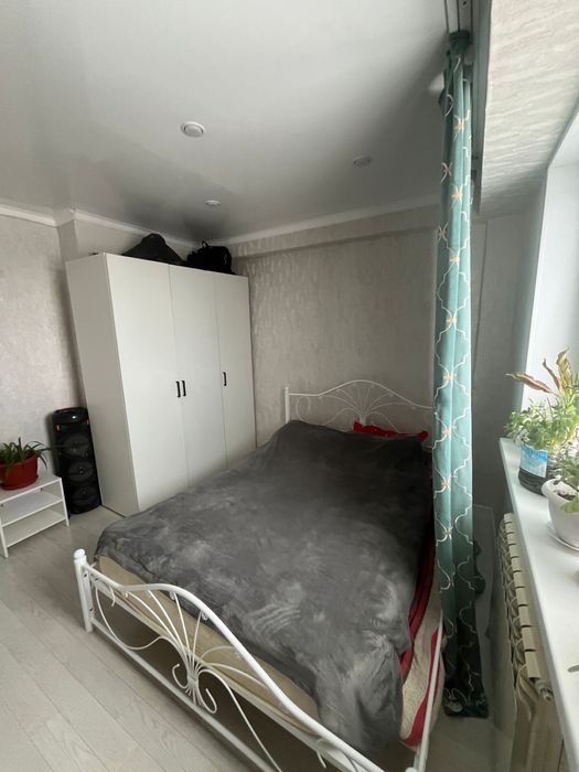 Продам квартиру  торг есть