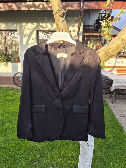 Sacou sport băieți