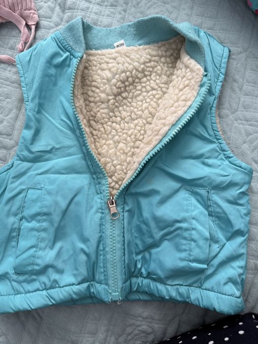 Продам комбинезон Lassye