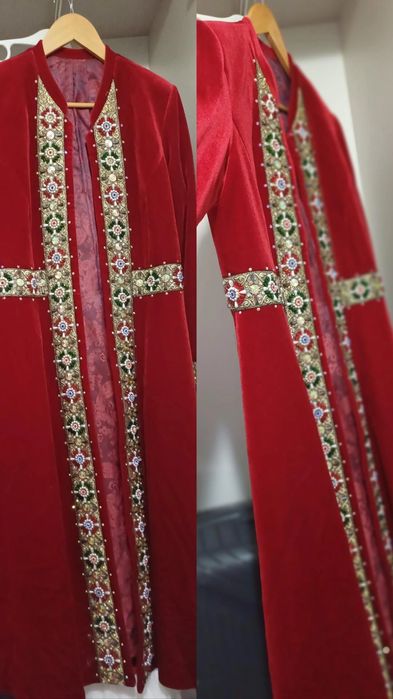 Койлектер казакша орамал уй койлектеры