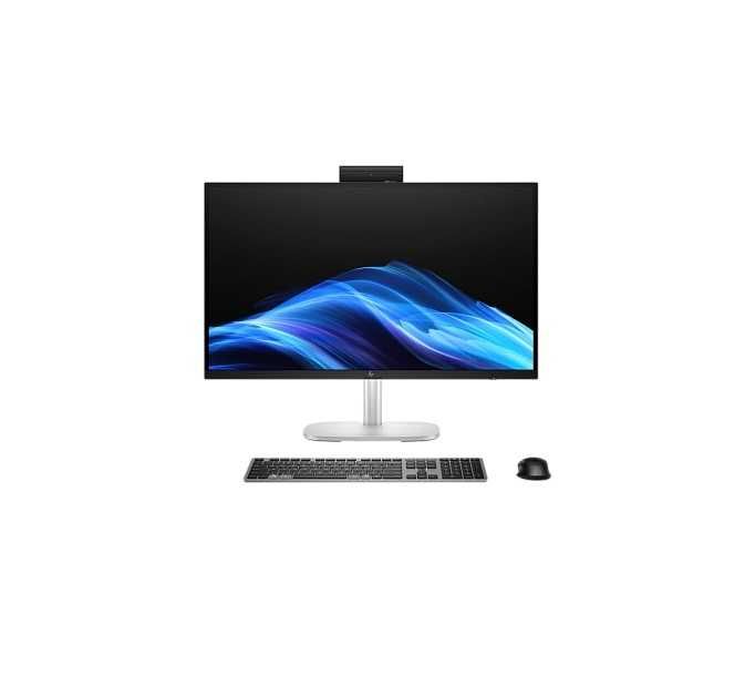 - Моноблок HP EliteStudio 8 G1i (C8AB5ET)