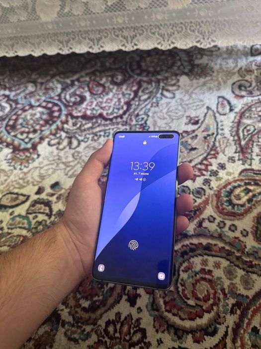 Samsung S10 5G b