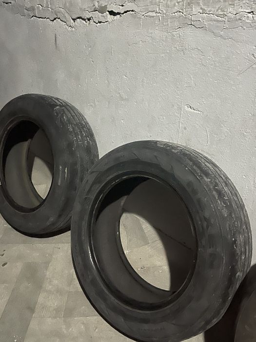 Продаю шины для авто